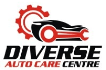 Diverse Autocare Center