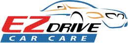 Ez Drive Car Care