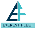 Everest FLeet