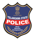 Telengana State Police