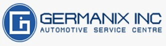 Germanix Automotive Service
