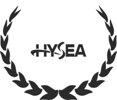 award from HYSEA