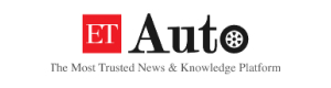 ET Auto Icon Most trusted News Platform