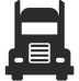 Heavy Commercial Vehicle
